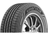 Goodyear Assurance ComfortDrive